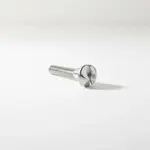 AllPoints Foodservice Parts & Supplies 7151017