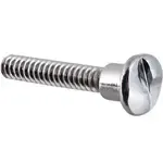 AllPoints Foodservice Parts & Supplies 7151017