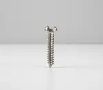 AllPoints Foodservice Parts & Supplies 7160812