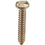 AllPoints Foodservice Parts & Supplies 7160812