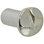 AllPoints Foodservice Parts & Supplies 7171002