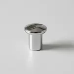 AllPoints Foodservice Parts & Supplies 7171002