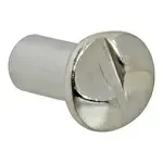 AllPoints Foodservice Parts & Supplies 7171002