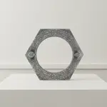 AllPoints Foodservice Parts & Supplies 72-1000