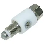 AllPoints Foodservice Parts & Supplies 72-1003