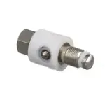 AllPoints Foodservice Parts & Supplies 72-1003