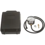 AllPoints Foodservice Parts & Supplies 721005