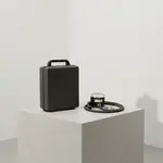 AllPoints Foodservice Parts & Supplies 721005