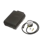 AllPoints Foodservice Parts & Supplies 721005