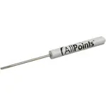 AllPoints Foodservice Parts & Supplies 72-1007