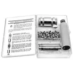 AllPoints Foodservice Parts & Supplies 72-1016