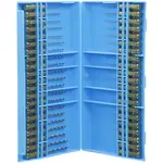 AllPoints Foodservice Parts & Supplies 721017