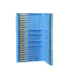 AllPoints Foodservice Parts & Supplies 721017