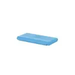 AllPoints Foodservice Parts & Supplies 72-1018