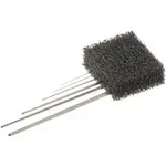 AllPoints Foodservice Parts & Supplies 72-1019