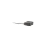 AllPoints Foodservice Parts & Supplies 72-1019
