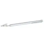 AllPoints Foodservice Parts & Supplies 721026