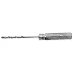AllPoints Foodservice Parts & Supplies 72-1028