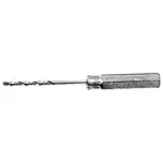 AllPoints Foodservice Parts & Supplies 72-1030