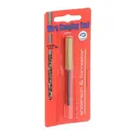 AllPoints Foodservice Parts & Supplies 72-1040