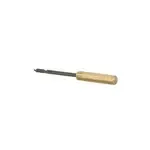 AllPoints Foodservice Parts & Supplies 72-1040