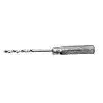 AllPoints Foodservice Parts & Supplies 72-1041