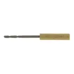 AllPoints Foodservice Parts & Supplies 72-1044