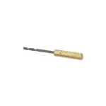 AllPoints Foodservice Parts & Supplies 72-1044