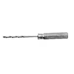 AllPoints Foodservice Parts & Supplies 72-1047