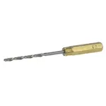 AllPoints Foodservice Parts & Supplies 72-1048