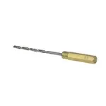 AllPoints Foodservice Parts & Supplies 72-1048