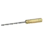 AllPoints Foodservice Parts & Supplies 72-1049