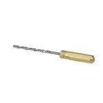 AllPoints Foodservice Parts & Supplies 72-1049
