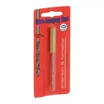 AllPoints Foodservice Parts & Supplies 72-1050