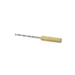 AllPoints Foodservice Parts & Supplies 72-1050