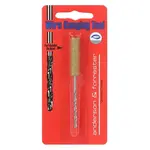 AllPoints Foodservice Parts & Supplies 72-1051