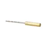 AllPoints Foodservice Parts & Supplies 72-1051