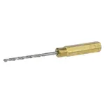 AllPoints Foodservice Parts & Supplies 72-1053