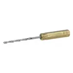 AllPoints Foodservice Parts & Supplies 72-1054