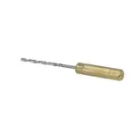 AllPoints Foodservice Parts & Supplies 72-1054