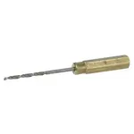 AllPoints Foodservice Parts & Supplies 72-1055