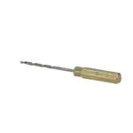 AllPoints Foodservice Parts & Supplies 72-1055