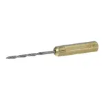 AllPoints Foodservice Parts & Supplies 72-1056