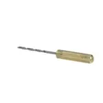 AllPoints Foodservice Parts & Supplies 72-1056