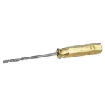AllPoints Foodservice Parts & Supplies 72-1057