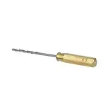 AllPoints Foodservice Parts & Supplies 72-1057