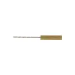 AllPoints Foodservice Parts & Supplies 72-1058