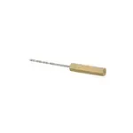 AllPoints Foodservice Parts & Supplies 72-1058