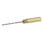 AllPoints Foodservice Parts & Supplies 72-1059