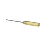 AllPoints Foodservice Parts & Supplies 72-1059
